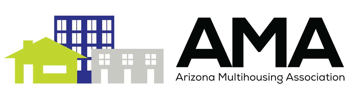Arizona Multihousing Association
